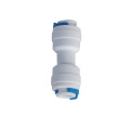 Quick Connector of Water Filter